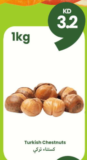 available at توصيل  in الكويت - محافظة الأحمدي