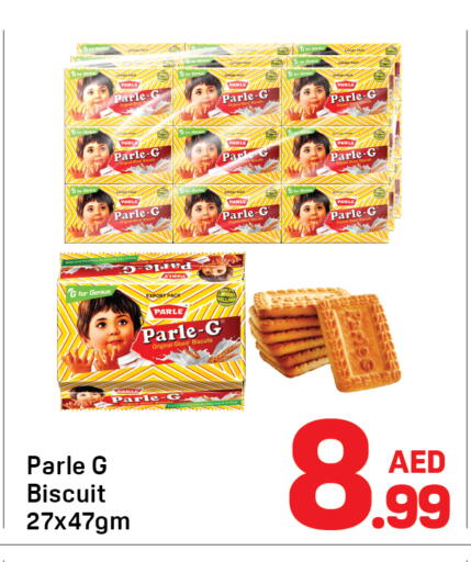 available at Day to Day Department Store in UAE - Dubai