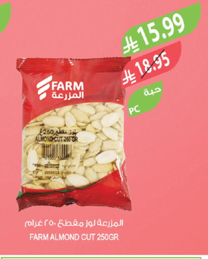 available at المزرعة in مملكة العربية السعودية, السعودية, سعودية - الخبر‎