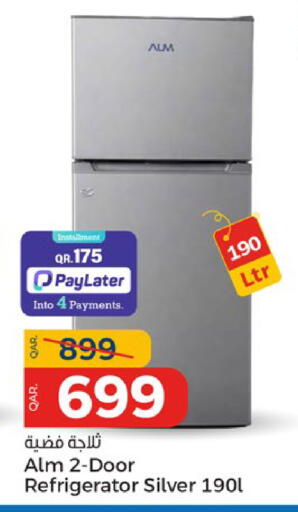 available at باريس هايبرماركت in قطر - الوكرة