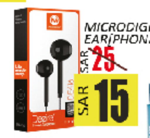 available at City Flower in KSA, Saudi Arabia, Saudi - Sakaka