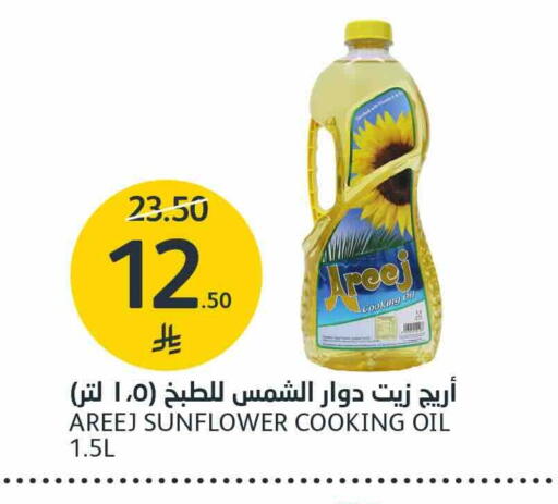 available at AlJazera Shopping Center in KSA, Saudi Arabia, Saudi - Riyadh