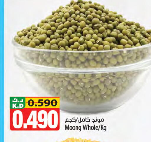 Mango available at Mango Hypermarket  in Kuwait - Kuwait City
