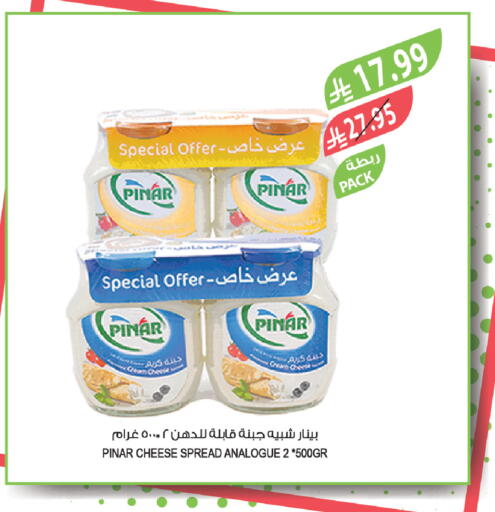 available at المزرعة in مملكة العربية السعودية, السعودية, سعودية - الخفجي