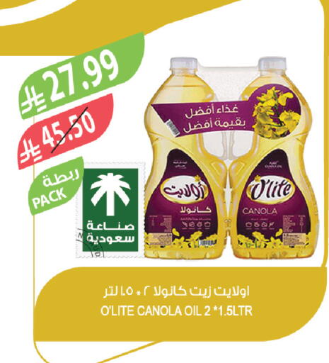 available at Farm  in KSA, Saudi Arabia, Saudi - Sakaka