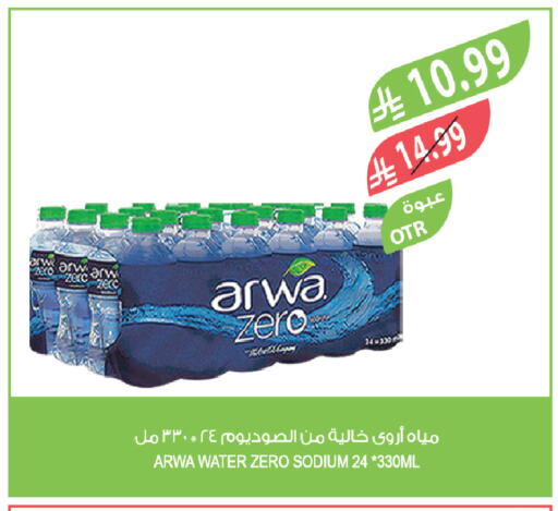 available at المزرعة in مملكة العربية السعودية, السعودية, سعودية - أبها