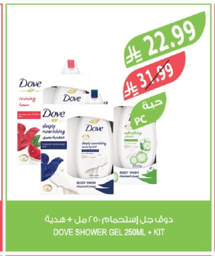 available at Farm  in KSA, Saudi Arabia, Saudi - Saihat