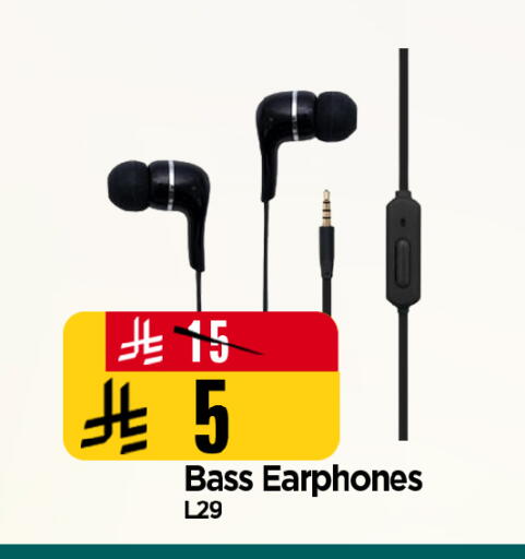 available at المدينة هايبرماركت in مملكة العربية السعودية, السعودية, سعودية - الرياض