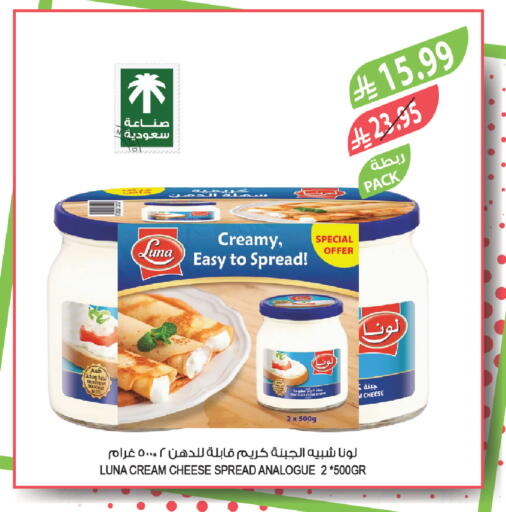 available at المزرعة in مملكة العربية السعودية, السعودية, سعودية - الخبر‎