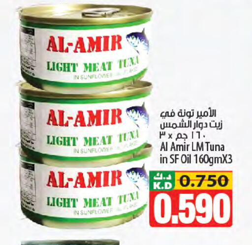 Mango available at مانجو هايبرماركت in الكويت - مدينة الكويت