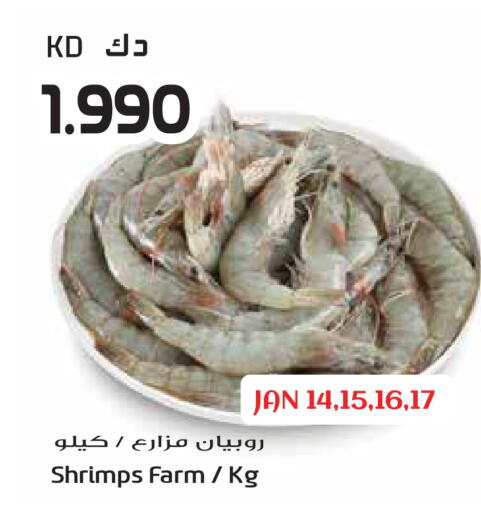 available at جراند هايبر in الكويت - مدينة الكويت