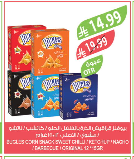 Chilli available at Farm  in KSA, Saudi Arabia, Saudi - Saihat