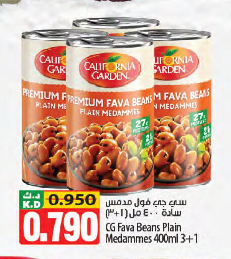 Mango available at Mango Hypermarket  in Kuwait - Kuwait City