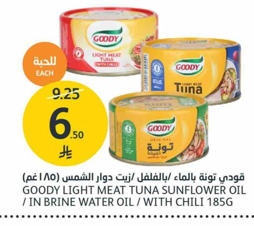Chilli available at AlJazera Shopping Center in KSA, Saudi Arabia, Saudi - Riyadh
