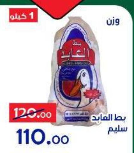 available at الدنيا بخير in Egypt - القاهرة