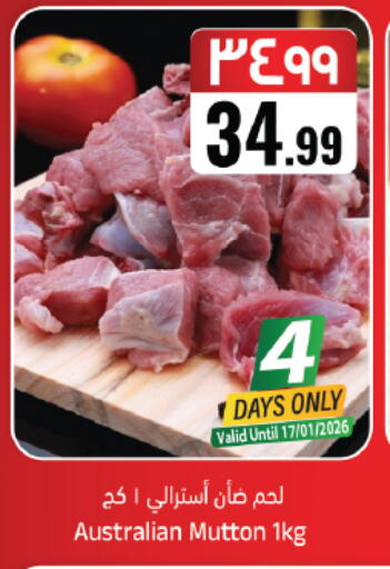 available at ستي فلاور in مملكة العربية السعودية, السعودية, سعودية - حائل‎