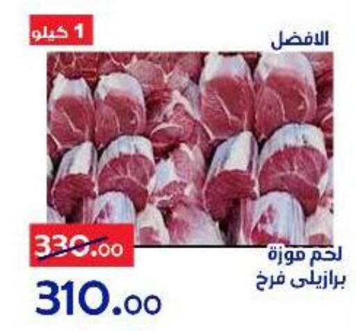 available at الدنيا بخير in Egypt - القاهرة