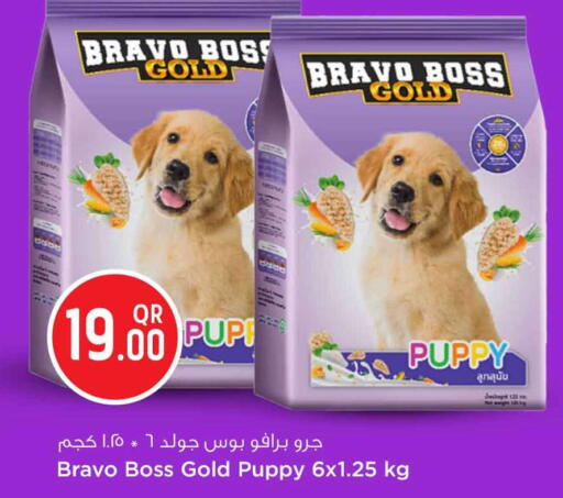 available at سفاري هايبر ماركت in قطر - الخور