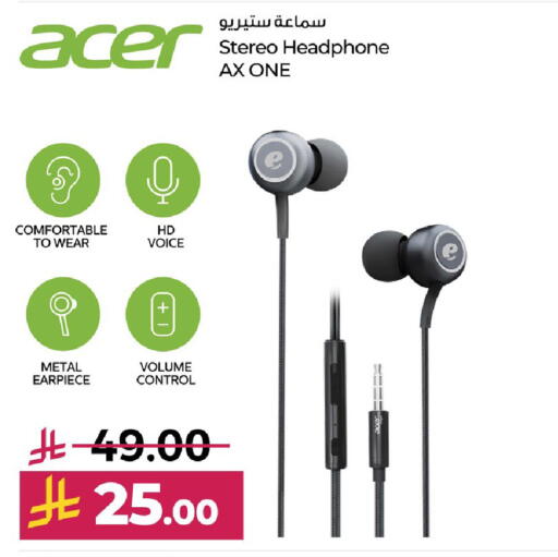 available at LULU Hypermarket in KSA, Saudi Arabia, Saudi - Saihat