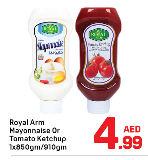 Tomato available at Day to Day Department Store in UAE - Dubai