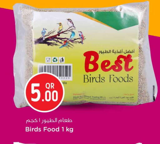 available at Safari Hypermarket in Qatar - Al Daayen