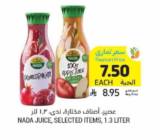 Pomegranate Apple available at Tamimi Market in KSA, Saudi Arabia, Saudi - Tabuk