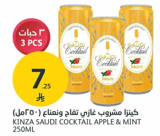 Apple Mint available at AlJazera Shopping Center in KSA, Saudi Arabia, Saudi - Riyadh