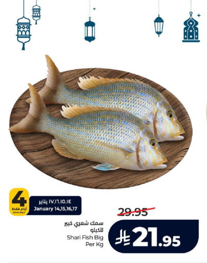 available at LULU Hypermarket in KSA, Saudi Arabia, Saudi - Al Hasa