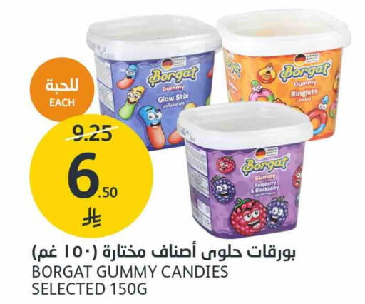 Raspberry Blackberry available at AlJazera Shopping Center in KSA, Saudi Arabia, Saudi - Riyadh