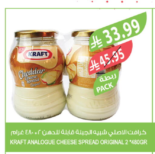 available at Farm  in KSA, Saudi Arabia, Saudi - Tabuk