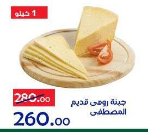 available at الدنيا بخير in Egypt - القاهرة