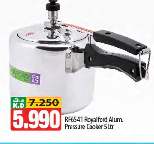 Mango available at Mango Hypermarket  in Kuwait - Kuwait City