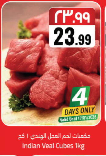 available at ستي فلاور in مملكة العربية السعودية, السعودية, سعودية - حائل‎