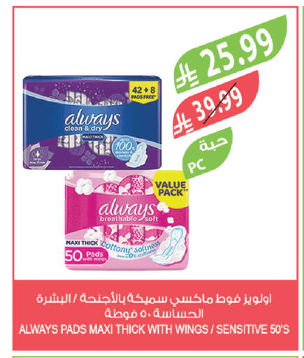 available at Farm  in KSA, Saudi Arabia, Saudi - Arar