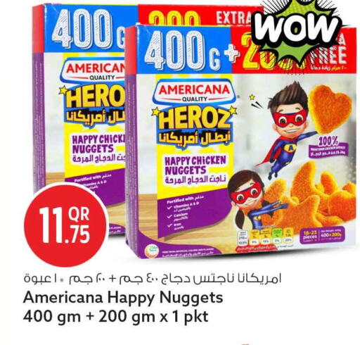 available at Safari Hypermarket in Qatar - Al Shamal