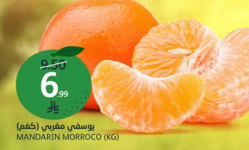 Mandarin available at AlJazera Shopping Center in KSA, Saudi Arabia, Saudi - Riyadh
