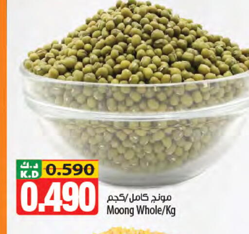 Mango available at Mango Hypermarket  in Kuwait - Kuwait City