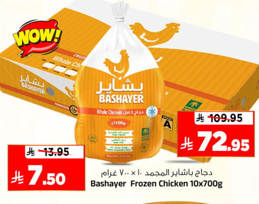 available at Al Madina Hypermarket in KSA, Saudi Arabia, Saudi - Riyadh