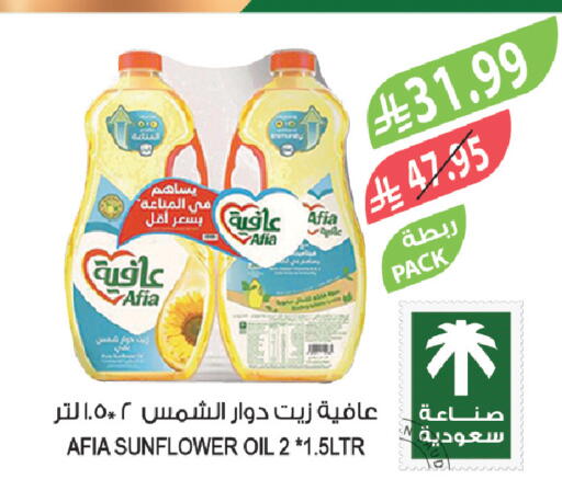 available at Farm  in KSA, Saudi Arabia, Saudi - Sakaka