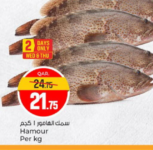 available at باريس هايبرماركت in قطر - أم صلال