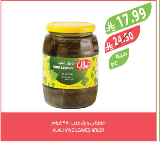 available at المزرعة in مملكة العربية السعودية, السعودية, سعودية - سيهات