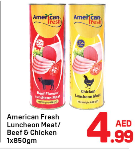 available at Day to Day Department Store in UAE - Dubai