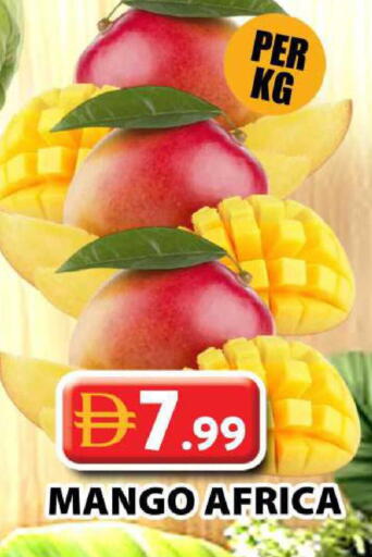Mango available at Grand Hyper Market in UAE - Dubai