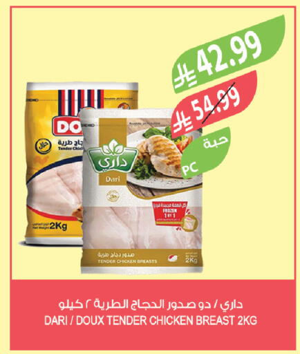 available at Farm  in KSA, Saudi Arabia, Saudi - Sakaka