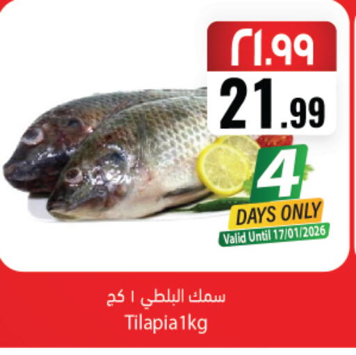 available at ستي فلاور in مملكة العربية السعودية, السعودية, سعودية - نجران