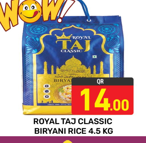 available at Majlis Hypermarket in Qatar - Doha