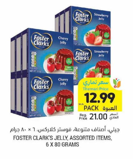 Strawberry Cherry available at Tamimi Market in KSA, Saudi Arabia, Saudi - Hafar Al Batin