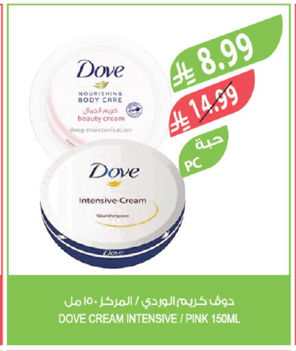 available at Farm  in KSA, Saudi Arabia, Saudi - Saihat