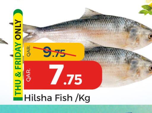 available at Paris Hypermarket in Qatar - Al-Shahaniya