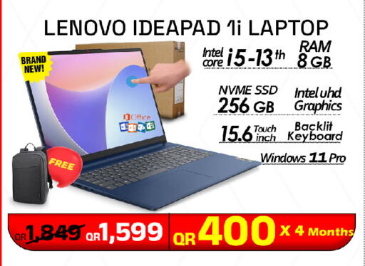 available at Tech Deals Trading in Qatar - Doha